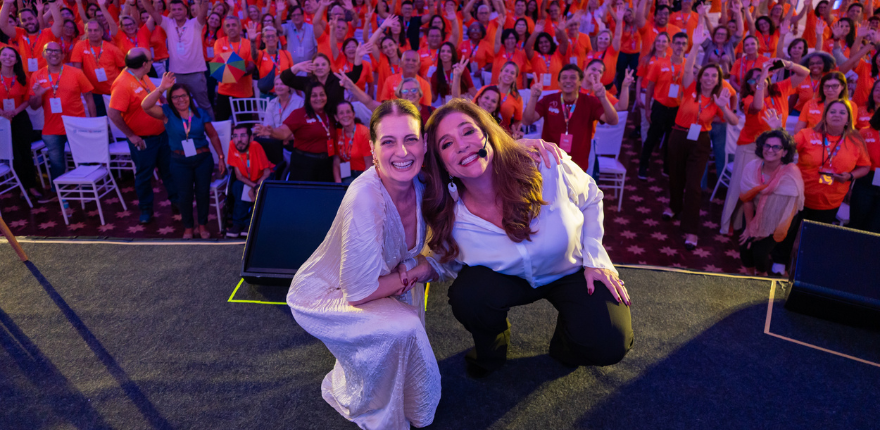 Inspira 2026 - Encerramento 880x430.png